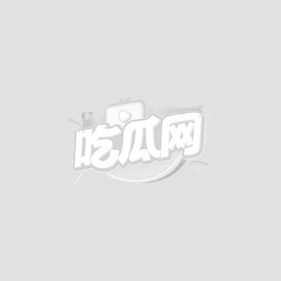 网传OnlyFans博主私拍：戴黑眼罩穿1